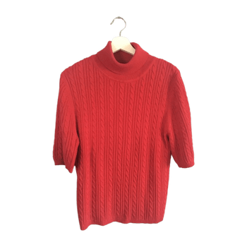 Ois cardigan
