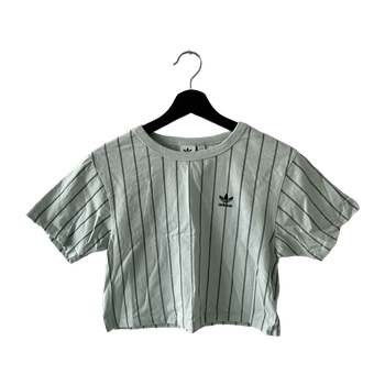 Adidas top
