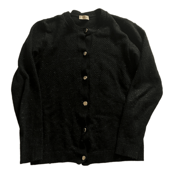 Mads Nørgaard cardigan