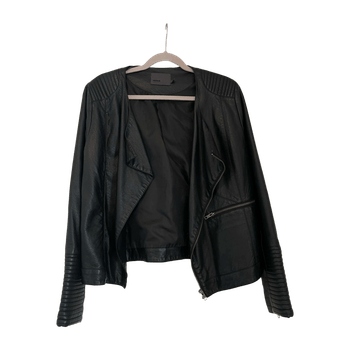 Minimum coat