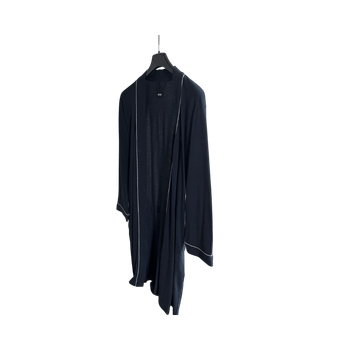 Hugo boss aamutakki