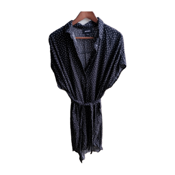Monki dress