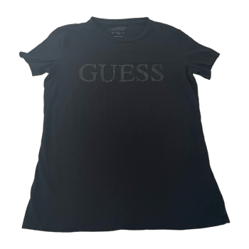 Guess t-paita