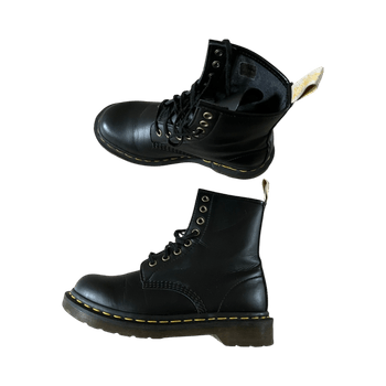 Dr. Martens nilkkurit / maiharit 38