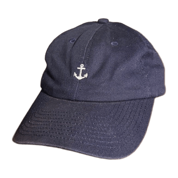 Makia headwear