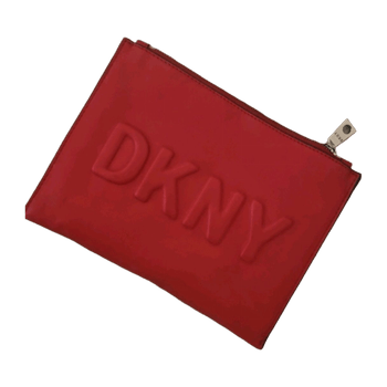 Dkny bag