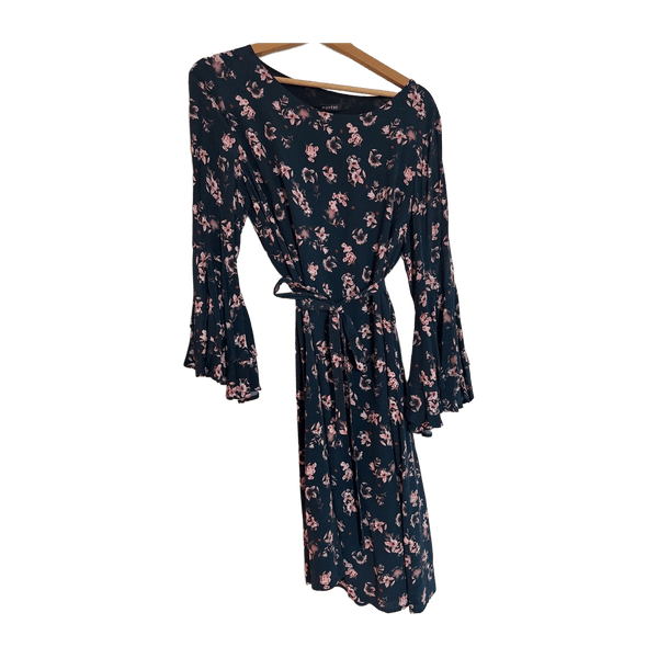 Monton dress