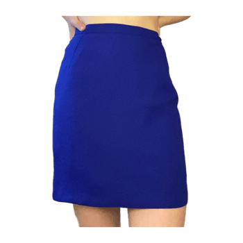Martinelli skirt