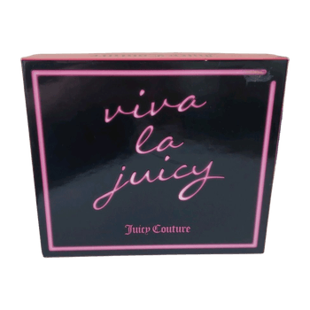 Juicy couture accessory