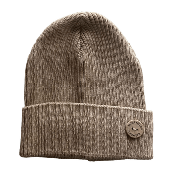 Super yellow headwear