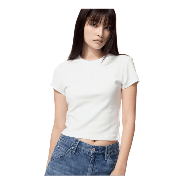 Mini T-shirt