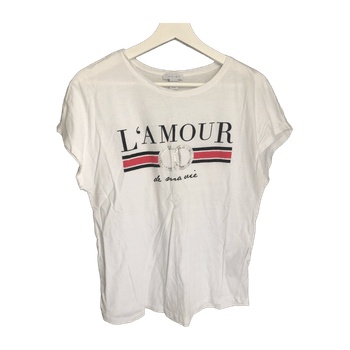 New yorker top