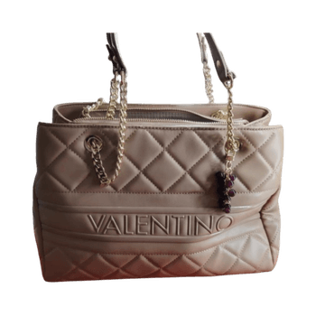 Valentino laukku 