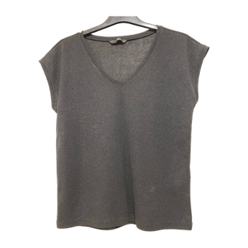 Vero moda blouse