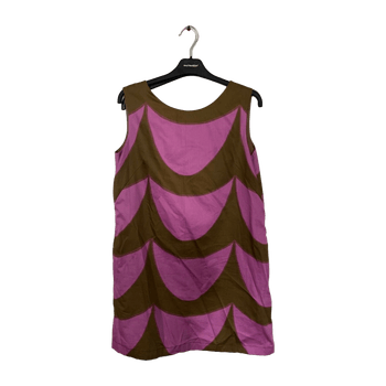 Marimekko dress