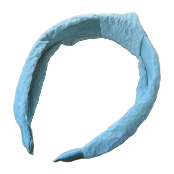 Tokmanni accessory