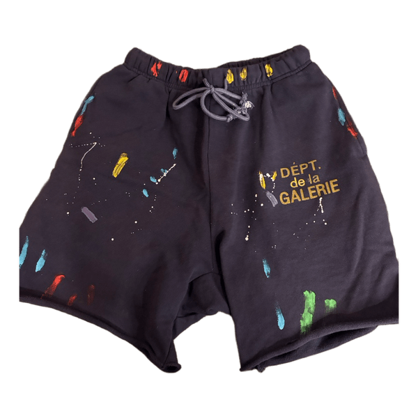 Men’s GALLERY DEPT. Shorts