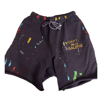 Men’s GALLERY DEPT. Shorts