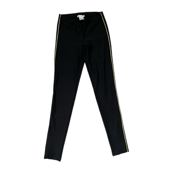 Patrizia pepe jeans