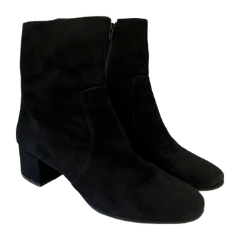 Pedro miralles boots