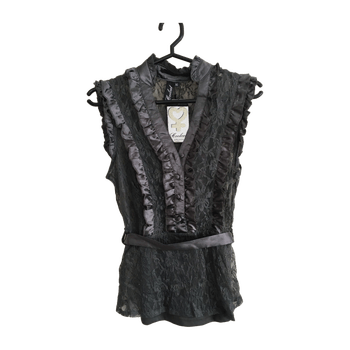 Coolcat top