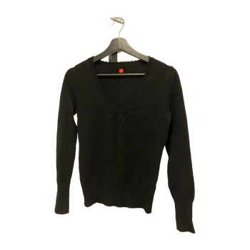 Esprit cardigan