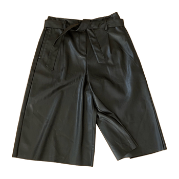 Promod shorts