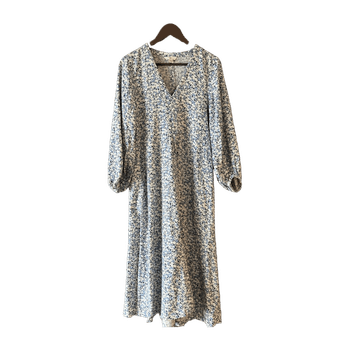 H&m dress