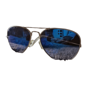 H&m sunglasses