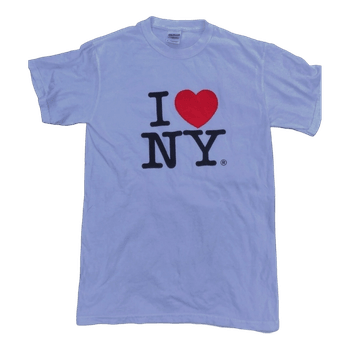 Vintage tee
