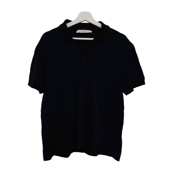 Givenchy top