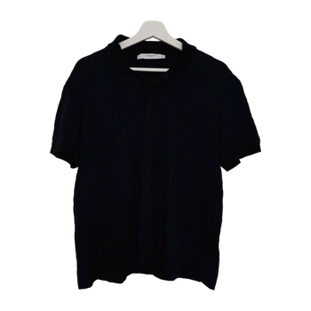 Givenchy top