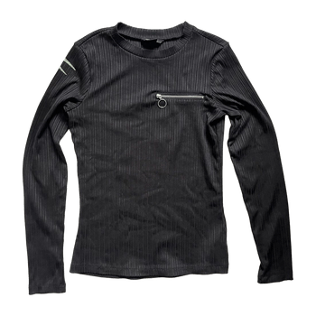 Monki blouse