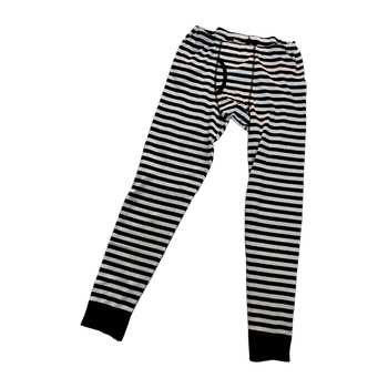 Marimekko yöhousut