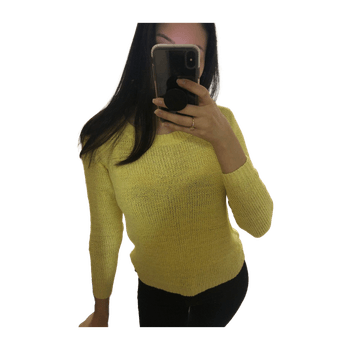 Only hoodie
