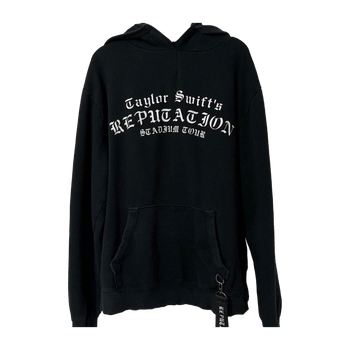 Taylor swift hoodie