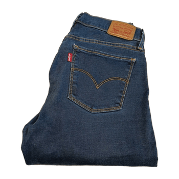 Levi’s jeans