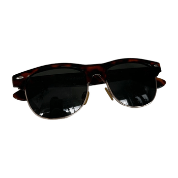 Jack & jones sunglasses
