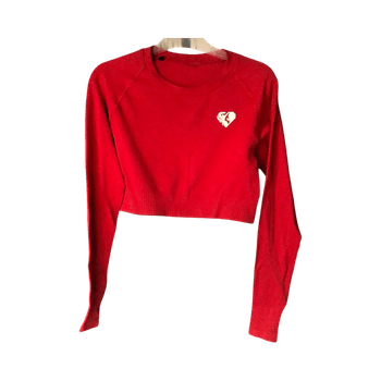 Women”s  Best treenipaitaa  S