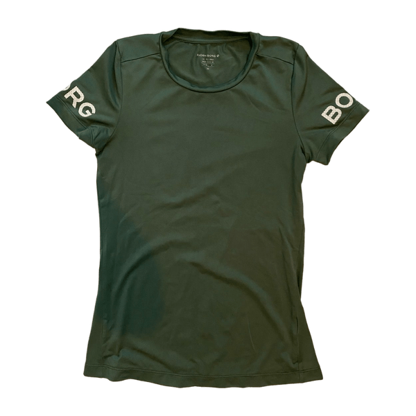 Björn borg sportswear