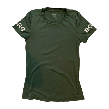 Björn borg sportswear