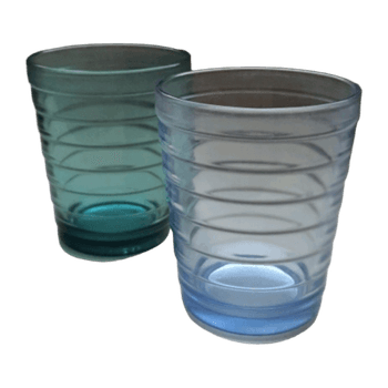 Iittala accessory