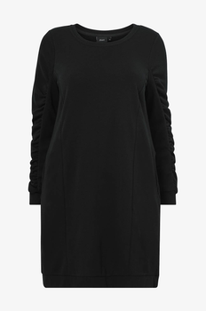 Sweat dress