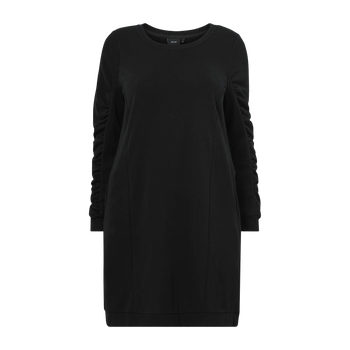 Sweat dress