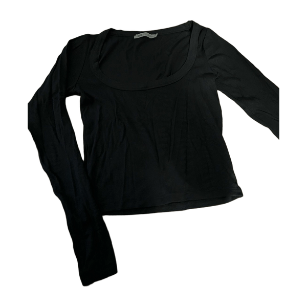 Stradivarius top