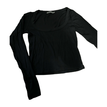 Stradivarius top