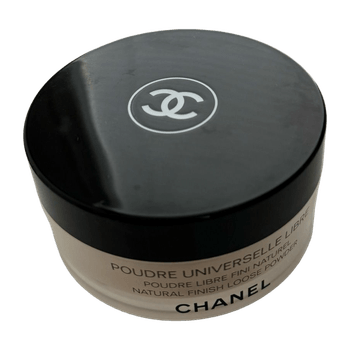 Chanel beauty product