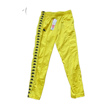 Kappa jeans