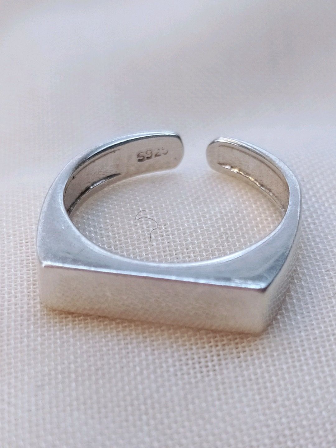 Kinel jewelry