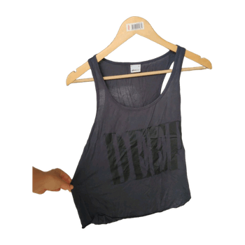 Gina tricot top